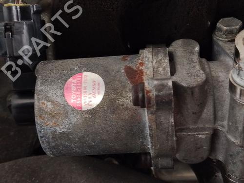 Engine LEXUS IS II (_E2_)  | BP33609279M1  - Image 12