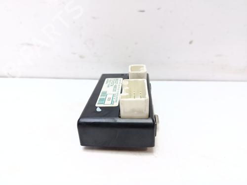 Electronic module LEXUS RX (_L1_) 450h AWD (GYL15, GYL15_, GYL15R) | BP33045863M83 - Image 5