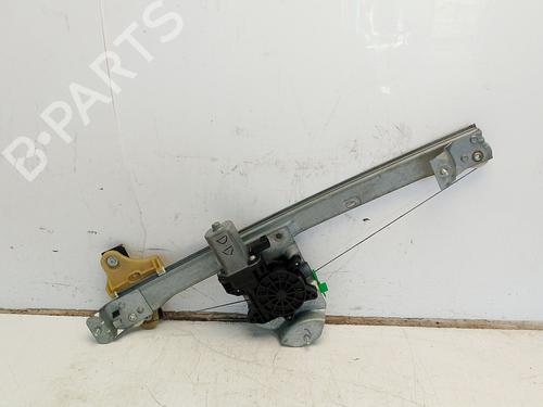 front-right-window-mechanism-renault-clio-iv-bh_-2012-2013-2014-2015-2016-2017-2018-2019-2020-2021-37427566 main image