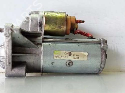 Used Starter Starter 7961011 7961011