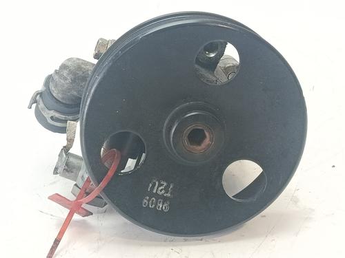 Used Steering pump Steering pump 38074955 38074955