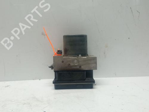 Pompe ABS MERCEDES-BENZ E-CLASS Coupe (C207) E 350 CDI (207.322) (231 hp) 31021512