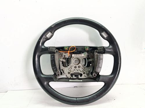Used Steering wheel Steering wheel 34579476 34579476