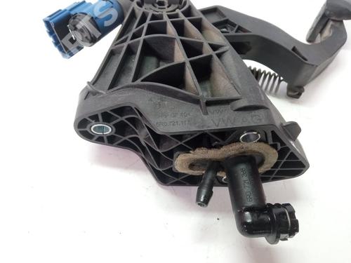 Clutch pedal SEAT IBIZA IV (6J5, 6P1)  | BP11422131I13