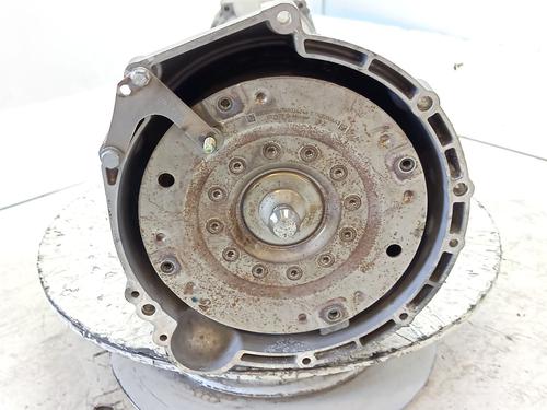 Gearbox BMW X1 (E84) xDrive 28 i | BP30487538M3 - Image 3