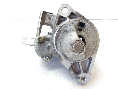 Startmotor TOYOTA YARIS (_P9_) [2005-2014]  30515300