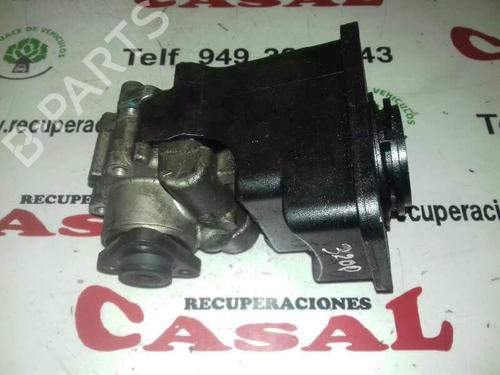 Used Steering pump Steering pump 7952946 7952946