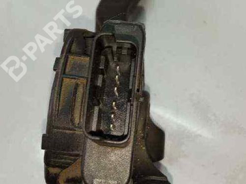 Pedal PEUGEOT 207 SW (WK_)  | BP9817155I4