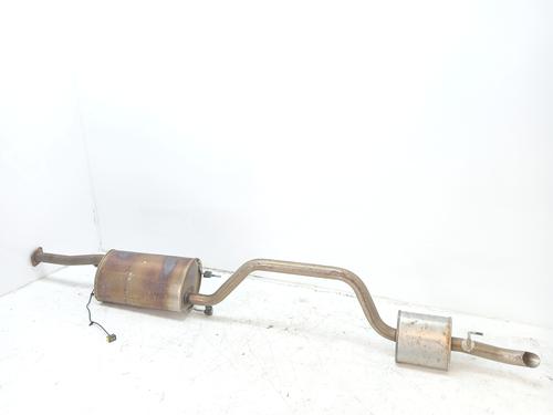 other-ssangyong-kyron-20-xdi-2460009161-2005-2006-2007-2008-2009-2010-2011-2012-2013-2014-21027508 main image