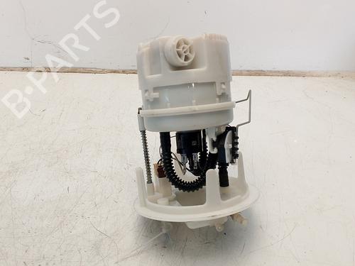 Used Fuel pump Fuel pump 37637001 37637001