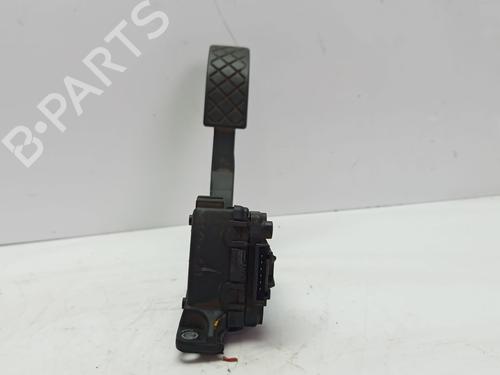 Pedal SEAT IBIZA III (6L1) | BP30961056I4