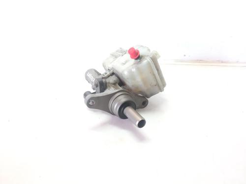 Brake master cylinder AUDI A1 Sportback (8XA, 8XF) 1.2 TFSI | BP9743803M77 