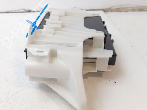 Elektronisk modul LEXUS UX (_AA1_, _AH1_, _MA1_)  | BP29877187M83 