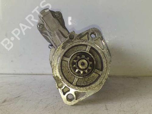 Starter HYUNDAI TERRACAN (HP) 2.5 TD | BP7957730M8 