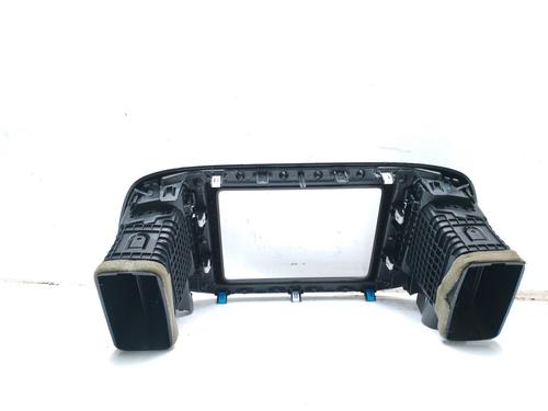 Air vent JEEP COMPASS (MP, M6, MV, M7) | BP22383726I21 - Image 3