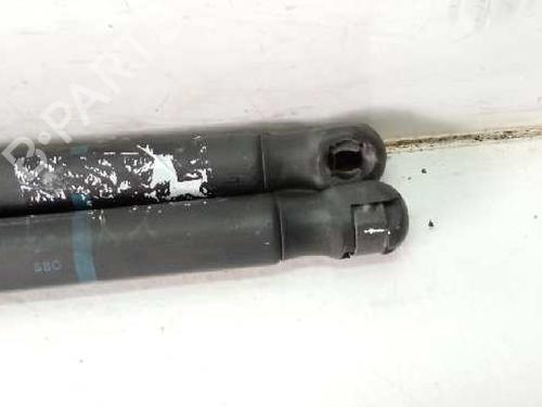 Tailgate lift support AUDI A6 C6 (4F2) 2.4 | BP14224778C138 