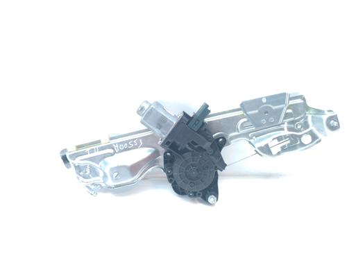 Used Front right window mechanism Front right window mechanism 16238665 16238665