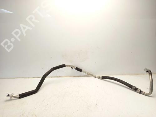 AC pipe TOYOTA COROLLA Hatchback (_E21_, _EA1_, _EH1_) | BP31370216M126 - Image 2