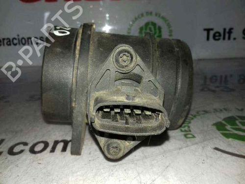 Mass air flow sensor NISSAN PICK UP (D22) 2.5 D | BP33468402M95 - Image 2