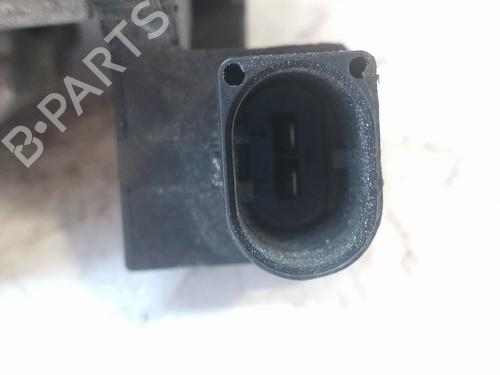 Generator BMW 3 Compact (E46) 320 td | BP30518463M7 - Image 6
