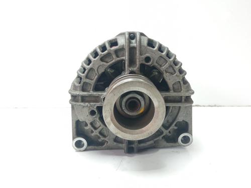 Used Alternator OPEL ASTRA H (A04) 1.6 (L48) (105 hp) 12310504
