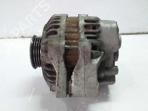 Generator SUZUKI SWIFT III (MZ, EZ)  | BP7959389M7 