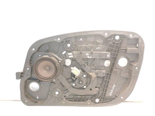 Used Front right window mechanism Front right window mechanism HYUNDAI i30 (GD) 1.4 CRDi (90 hp) 40496538 40496538