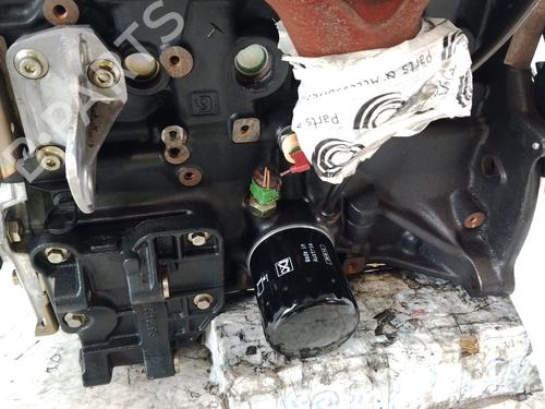 Engine CITROËN XSARA (N1) 1.6 i | BP30464094M1 - Image 9
