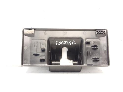 Other TOYOTA C-HR (_X1_) | BP31345869O1