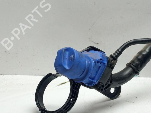 Pipe RENAULT MODUS / GRAND MODUS (F/JP0_) 1.2 16V (JP0W) | BP34053616M125 - Image 2