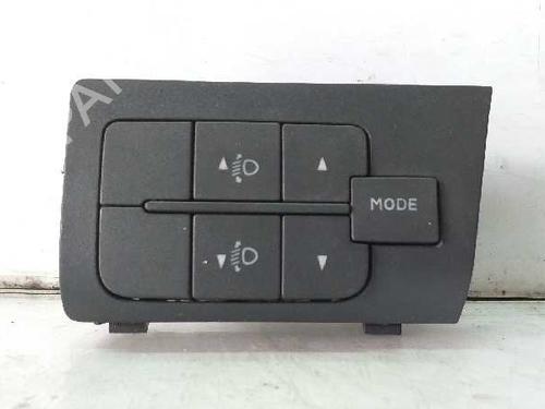 Used Switch Switch 10096520 10096520