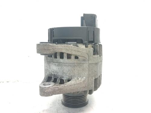 Starter FIAT PUNTO EVO (199_) 1.3 D Multijet (199AXC1A, 199BXC1A, 199AXT1A, 199BXT1A) | BP30699838M8 