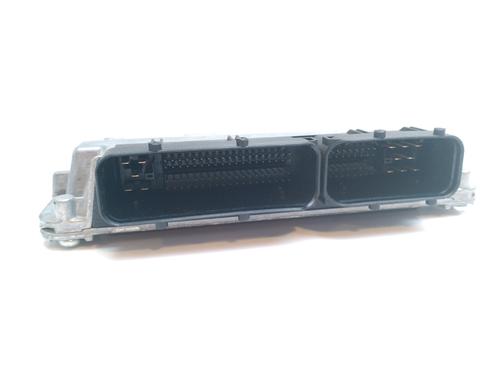 Engine control unit (ECU) VW PASSAT B5.5 (3B3) | BP17642916M57 - Image 4