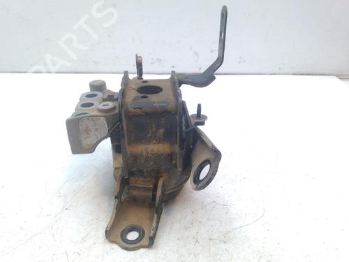 Engine mount TOYOTA RAV 4 V (_A5_, _H5_) | BP36359419M89 - Image 2