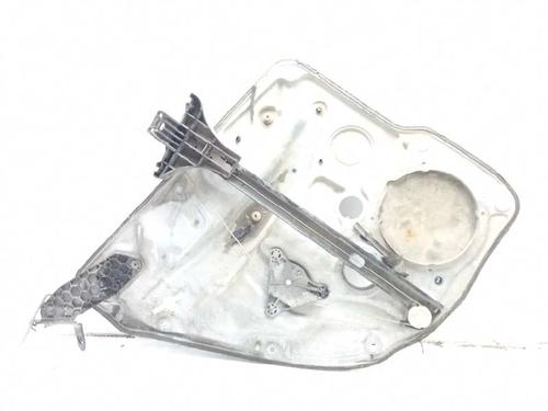 Rear right window mechanism VW GOLF IV (1J1)  | BP23254537C25 