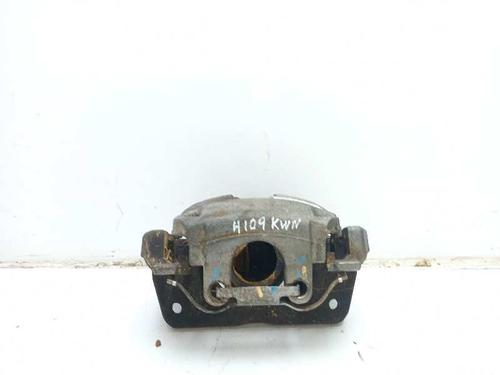 Used Left front brake caliper Left front brake caliper 23002724 23002724
