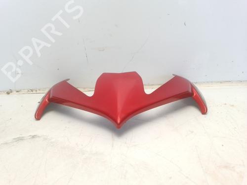 Other KAWASAKI MOTORCYCLES Z (900cc - ) Z 900 (ZR900DA2, ZR900HA2, ZR900PA2, ZR900VA2) | BP30656779O1 - Image 2