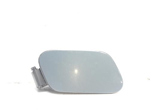 fuel-flap-volvo-xc40-536-31356739-2017-21586000 main image