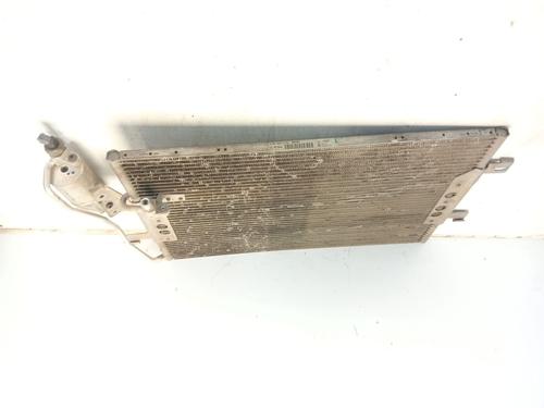 Heater matrix MERCEDES-BENZ A-CLASS (W168) | BP30774280M63