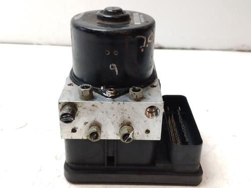 ABS pump VOLVO V50 (545) 2.0 D | BP31188519M43 - Image 3