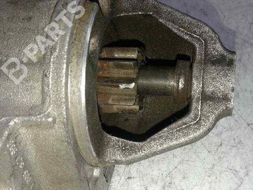 Starter MERCEDES-BENZ VANEO (414) 1.7 CDI (414.700) | BP10276255M8 