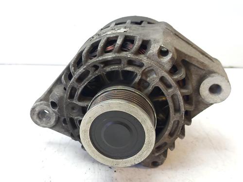 Generator SAAB 9-5 (YS3E) 1.9 TiD (150 hp) 30518539