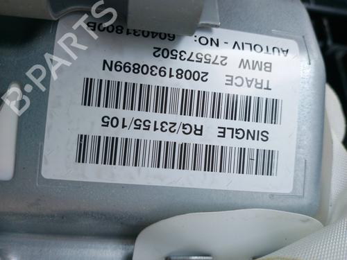 Dashboard MINI MINI (R56) One | BP24539984C46 - Image 4