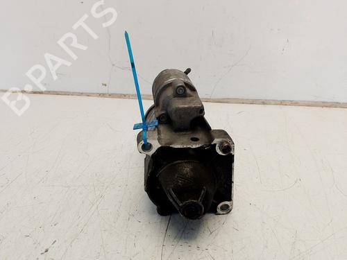Startmotor MINI MINI (F55) Cooper D | BP36702848M8  - Image 5