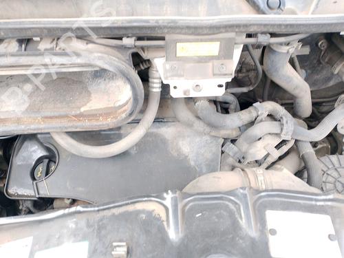 Used AC compressor CITROËN JUMPER II Bus 2.2 HDi 130 (130 hp) 31158181