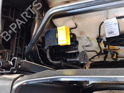 Right front seat TOYOTA PROACE Bus (MDZ_) 2.0 D4d (MDZA) | BP33012479C16  - Image 7