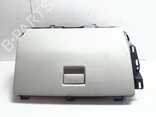 Porta-luvas Porta-luvas 34392416 34392416