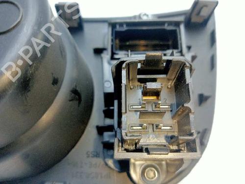 Warning switch SEAT LEON (1P1) | BP23501632I22 - Image 5
