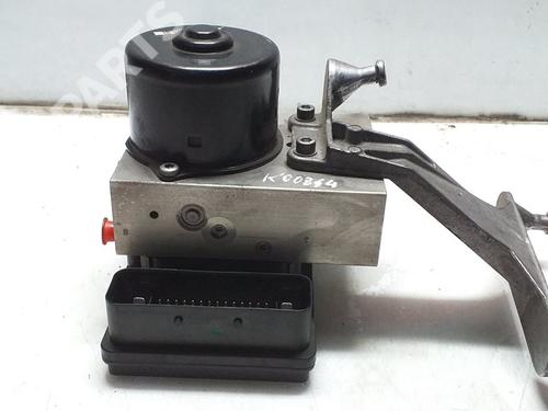 ABS pump MERCEDES-BENZ SLK (R171)  | BP8607126M43 