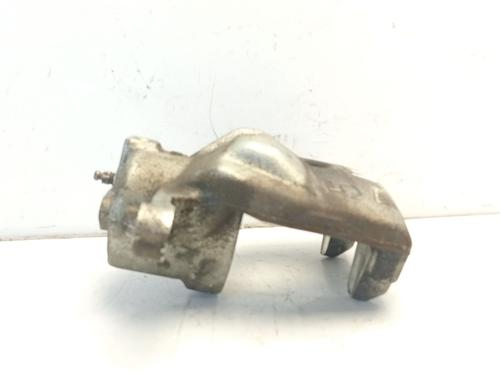 Left front brake caliper TOYOTA COROLLA Hatchback (_E21_, _EA1_, _EH1_) | BP25020056M105 - Image 4